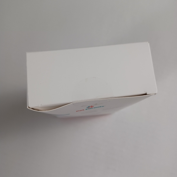 Dog Diapers 3 Pack NEW XS (4"-10" Waist) Green/Red/Yellow -Female -Pet Parents - Picture 6 of 7